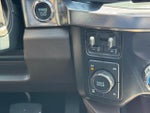 2024 F-350 Super Duty Thumbnail 22