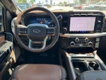 2024 F-350 Super Duty Thumbnail 15