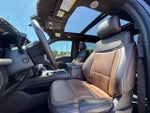 2024 F-350 Super Duty Thumbnail 18