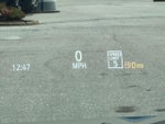 2024 F-350 Super Duty Thumbnail 21