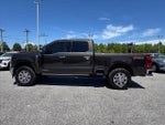 2024 F-350 Super Duty Thumbnail 6