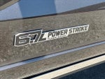 2024 F-350 Super Duty Thumbnail 10