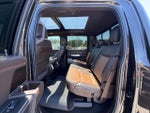 2024 F-350 Super Duty Thumbnail 13