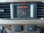 2024 F-350 Super Duty Thumbnail 14