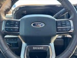 2024 F-350 Super Duty Thumbnail 19
