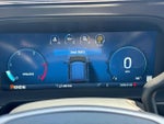 2024 F-350 Super Duty Thumbnail 20