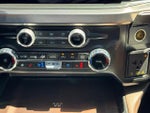 2024 F-350 Super Duty Thumbnail 23