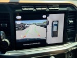 2024 F-350 Super Duty Thumbnail 28