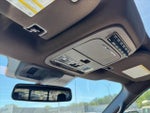 2024 F-350 Super Duty Thumbnail 29