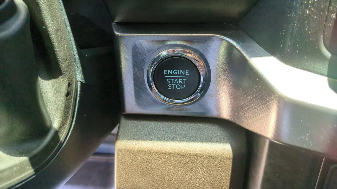 2024 Ford F-350 Super Duty King Ranch