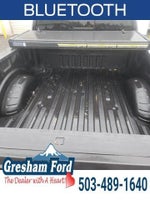 2024 F-350 Super Duty Thumbnail 7