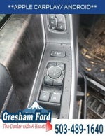 2024 F-350 Super Duty Thumbnail 11