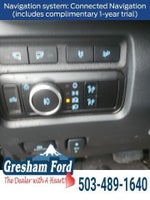 2024 F-350 Super Duty Thumbnail 12