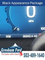 2024 F-350 Super Duty Thumbnail 13