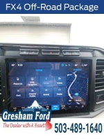 2024 F-350 Super Duty Thumbnail 14