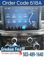 2024 F-350 Super Duty Thumbnail 15