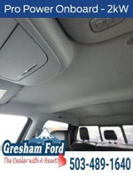 2024 F-350 Super Duty Thumbnail 16