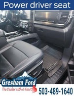 2024 F-350 Super Duty Thumbnail 17