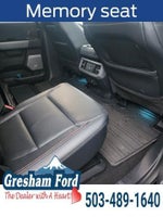 2024 F-350 Super Duty Thumbnail 18