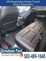 2024 F-350 Super Duty Thumbnail 19