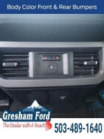 2024 F-350 Super Duty Thumbnail 20