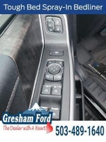 2024 F-350 Super Duty Thumbnail 21