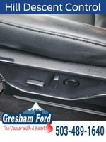 2024 F-350 Super Duty Thumbnail 22