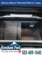 2024 F-350 Super Duty Thumbnail 23