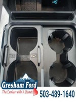 2024 F-350 Super Duty Thumbnail 24