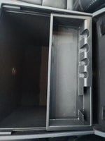 2024 F-350 Super Duty Thumbnail 25