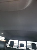 2024 F-350 Super Duty Thumbnail 26