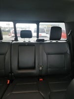 2024 F-350 Super Duty Thumbnail 27