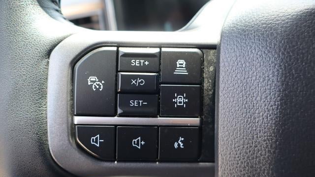 2024 Ford F-350 Super Duty King Ranch