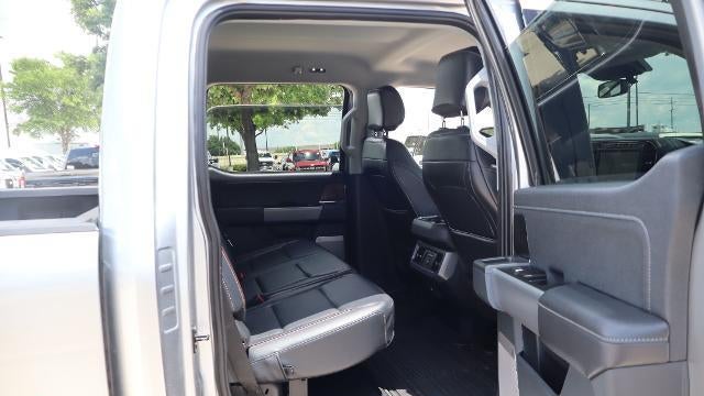 2024 Ford F-350 Super Duty King Ranch