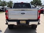 2024 F-350 Super Duty Thumbnail 4