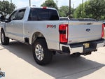 2024 F-350 Super Duty Thumbnail 6
