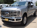 2024 F-350 Super Duty Thumbnail 8