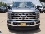 2024 F-350 Super Duty Thumbnail 9