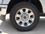 2024 F-350 Super Duty Thumbnail 10