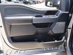 2024 F-350 Super Duty Thumbnail 12