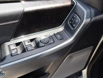 2024 F-350 Super Duty Thumbnail 13