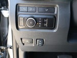 2024 F-350 Super Duty Thumbnail 14