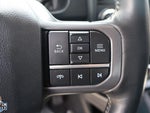 2024 F-350 Super Duty Thumbnail 16