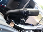 2024 F-350 Super Duty Thumbnail 18