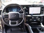 2024 F-350 Super Duty Thumbnail 19