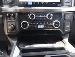 2024 F-350 Super Duty Thumbnail 20