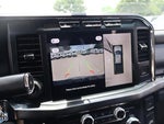 2024 F-350 Super Duty Thumbnail 22