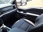 2024 F-350 Super Duty Thumbnail 23