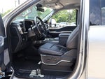 2024 F-350 Super Duty Thumbnail 24