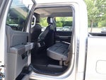 2024 F-350 Super Duty Thumbnail 25
